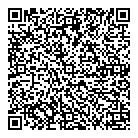 QR код "OZON.ru"