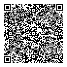 QR код "СахаКомпозит"