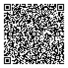 QR код "BEERLOGA"