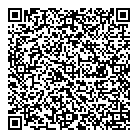 QR код "OZON.ru"