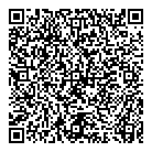 QR код "Elisabetta Franchi"