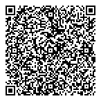 QR код "Адванта Групп"