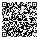 QR код "i.Tronik"