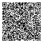 QR код "Beauty Kids"