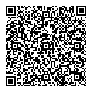QR код "Атмосфера"