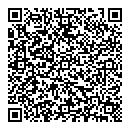 QR код "Олонхо"