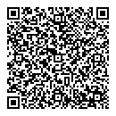 QR код "Эрэл"