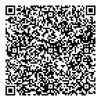 QR код "Флорис"