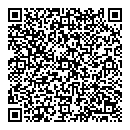 QR код "Bizon"