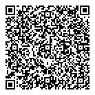QR код "BUDUAR"