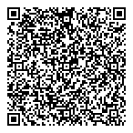 QR код "Элком"