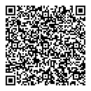 QR код "ProfiService"