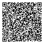 QR код "УМИКА"