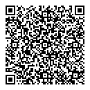 QR код "Трамп"