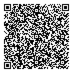 QR код "Зеркало"