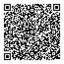 QR код "Лилия"