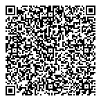 QR код "Ломбард Рантье"