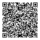 QR код "Зеркало"