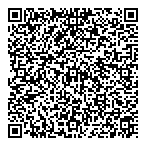 QR код "Совкомбанк, ПАО"