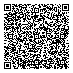QR код "Пенотрейд"