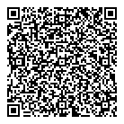 QR код "Йо-хо-хо"