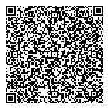 QR код "Знайки"