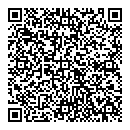 QR код "Life Time Fitness"