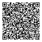 QR код "Айтекс"