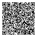 QR код "Мария"