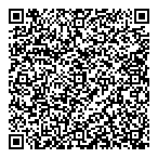 QR код "DЖЕМ"