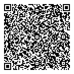 QR код "Клумба"