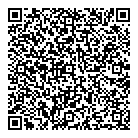 QR код "ХОСТ"