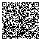 QR код "KangStore"