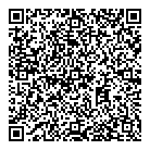 QR код "Березка"