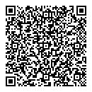 QR код "Agatha"