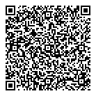 QR код "Шанс2+"