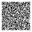 QR код "Bosch"