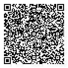 QR код "Алёнка"