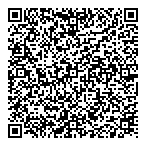 QR код "Полипрофиль"
