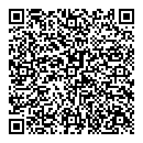 QR код "Виззард"