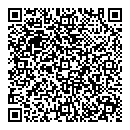 QR код "Тото"