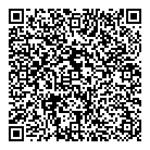 QR код "Э`лит"