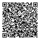 QR код "Куделя"