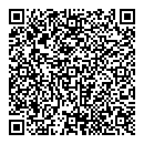QR код "Яна"
