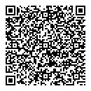 QR код "Аайан"