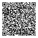 QR код "Магнит"