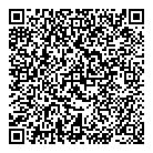 QR код "Серебро 925"