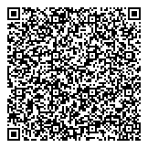 QR код "Чё тату"
