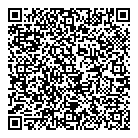 QR код "Доктор А-вет"