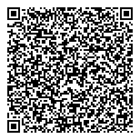 QR код "Индустрия севера"